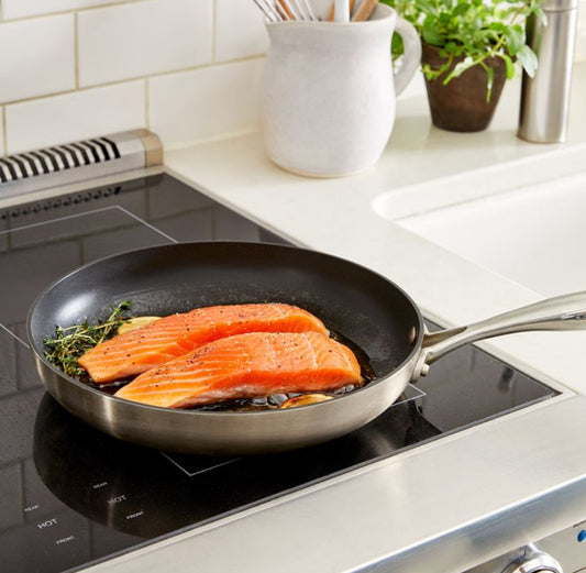Is Teflon Safe? The Truth About Nonstick Cookware